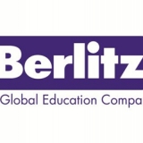 Berlitz Language Center Berlitz Language Center