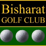 Bisharat Golf Club