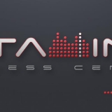 Stamina Fitness Center