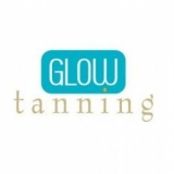 Glow Tanning