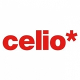 Celio