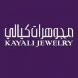 Kayali Jewelry Kayali Jewelry