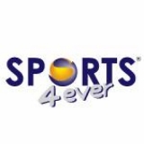 Sports 4 ever