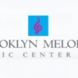 Brooklyn Melodies Music Center