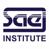 SAE Institute SAE Institute