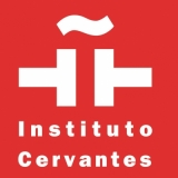 Instituto Cervantes