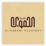 Al Hamawi Roastery
