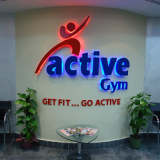 Active Gym Active Gym