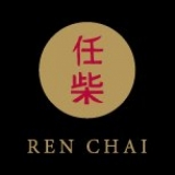 Ren Chai Ren Chai