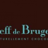 Jeff de Bruges Jeff de Bruges