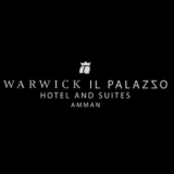 Warwick Il Palazzo