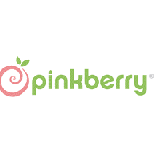 Pinkberry