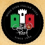 Castello Pizza