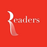 Readers Readers