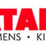 Matalan Matalan