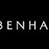 Debenhams