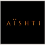 Aishti