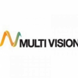 MultiVision MultiVision