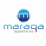 Maraqa Appliances