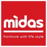 Midas Midas