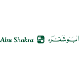 Abu Shakra Abu Shakra