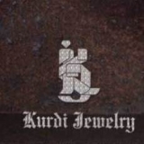 Kurdi Jewelry Kurdi Jewelry