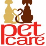 Pet Care Clinic & Pet Shop Pet Care Clinic & Pet Shop