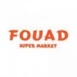 Fouad Supermarket Fouad Supermarket