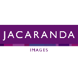 Jacaranda Images