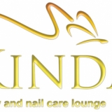 Kinda Beauty Lounge Kinda Beauty Lounge