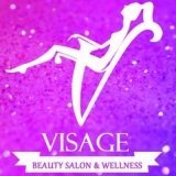 Visage Beauty Salon and Wellness