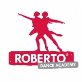 Roberto Dance Academy