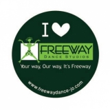 Freeway Dance Studios Freeway Dance Studios