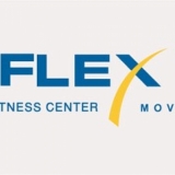 Flex Fitness Center Flex Fitness Center