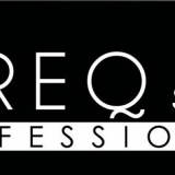 Tareq Musharbash Salon Tareq Musharbash Salon