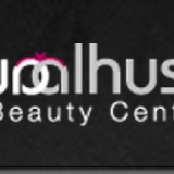 Najwa Al Husseini Beauty Center Najwa Al Husseini Beauty Center