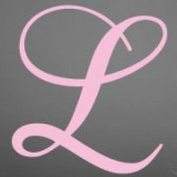 Lara Salon Lara Salon