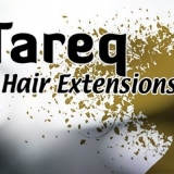 Tareq Hair Extensions Tareq Hair Extensions