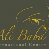 Ali Baba International Languages Center Ali Baba International Languages Center