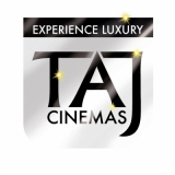 Taj Cinemas Taj Cinemas