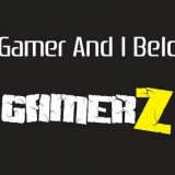 Gamerz Jordan Gamerz Jordan