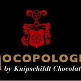 Chocopologie