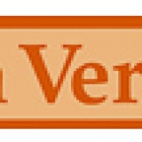 La Veranda