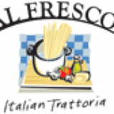 Al Fresco