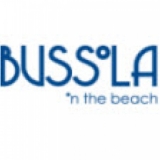 Bussola