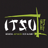 Itsu