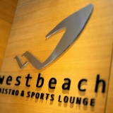 West Beach Bistro