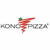 Konopizza