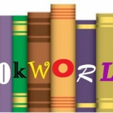 BookWorld