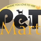 Pet Mart